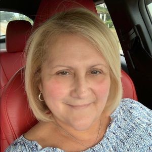 Meet your Posher, Wanda